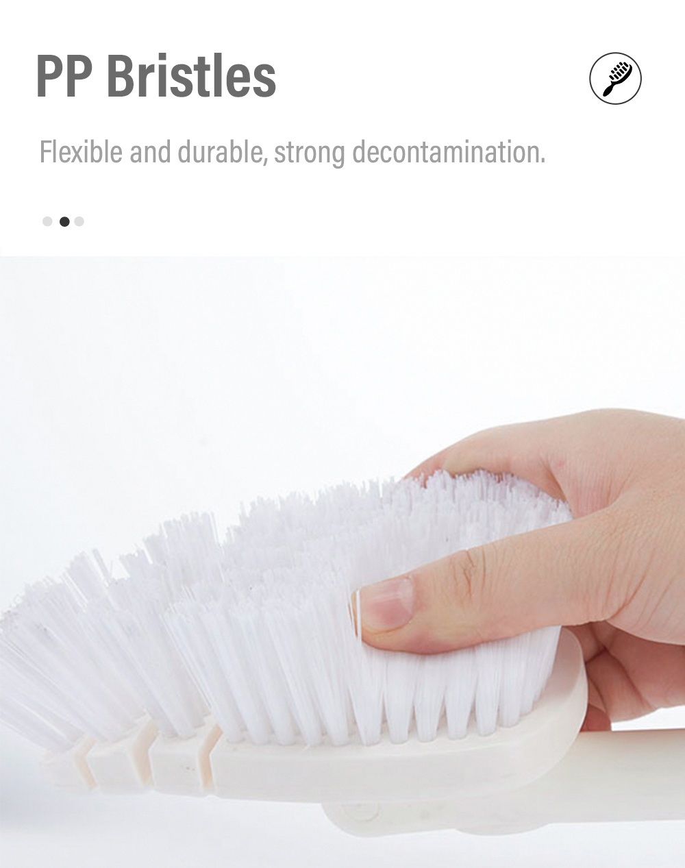 Telescopic Cleaning Brush-6